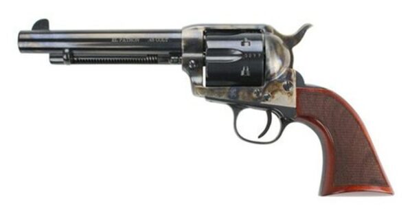Uberti 1873 El Patron 5.5" .45 Colt