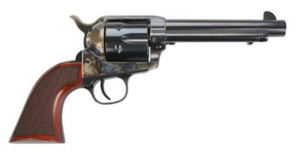 Uberti 1873 El Patron 5.5" .45 Colt
