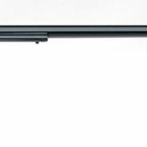 Uberti 1873 Cattleman Buntline Target, . 45 Colt, 18", 6rd, Walnut, Case-Hardened