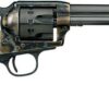 Uberti 1873 Cattleman Steel 12 Shot .22LR New Mobel 5 1/2" Barrel