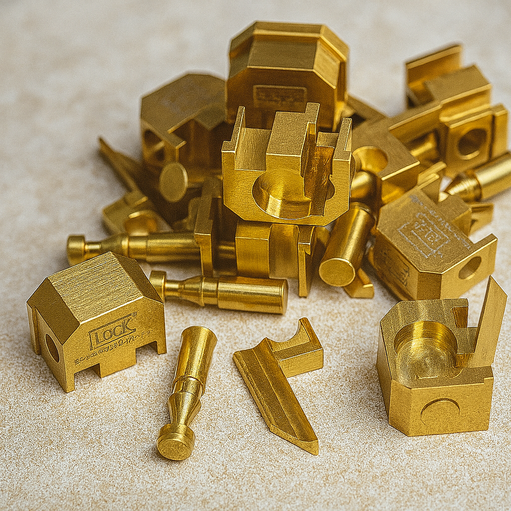 04-Glock-Switch-Gold-color-2 Get 04 Glock Switch: Gold color Online - Uncategorized | The Gun Shop