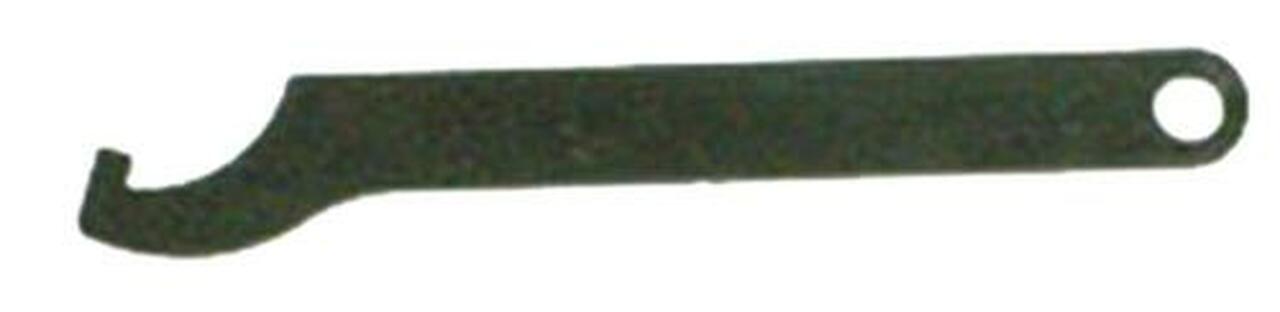 Traditions Accelerator Breech Plug Wrench