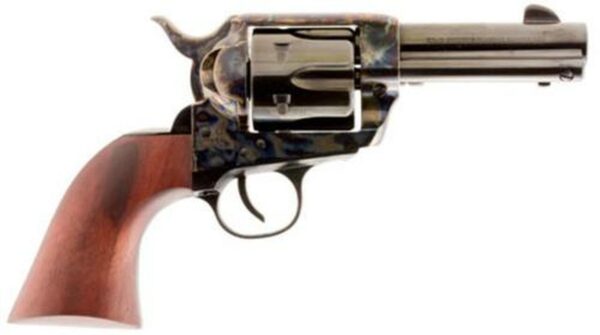 Traditions 1873 Froniter Single 357 Magnum 3.5"
