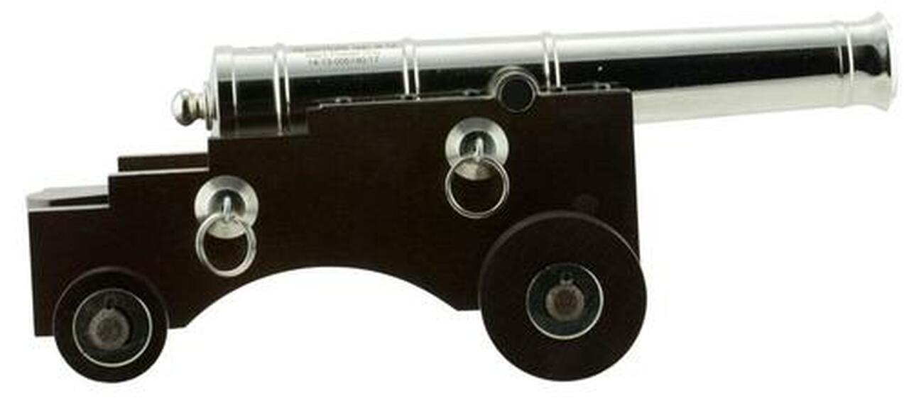 Traditions Breech 50 Black Powder 9" Traditions A1264 Hardwood Stock