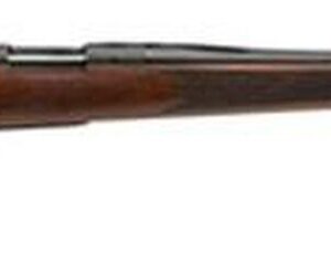 Bergara Rifles B-14 Woodsman, .300 Win Mag, 24", 3rd, Walnut Stock, Blued