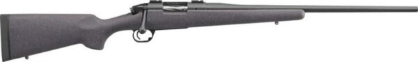 Bergara Premier Stalker 6.5 Creedmoor 22" Barrel Carbon Fiber Stock, Timney Trigger