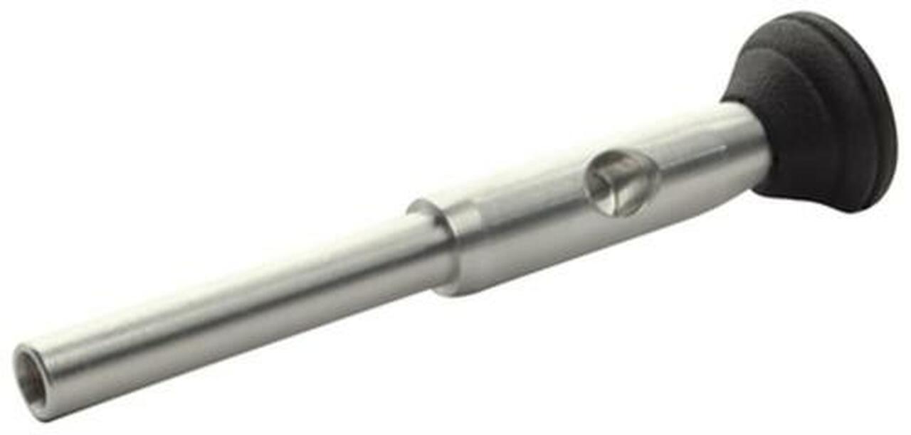 CVA Knucklesaver Bullet Starter