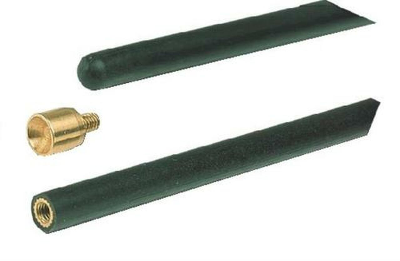 CVA Ramrod Universal Cal 32" Long