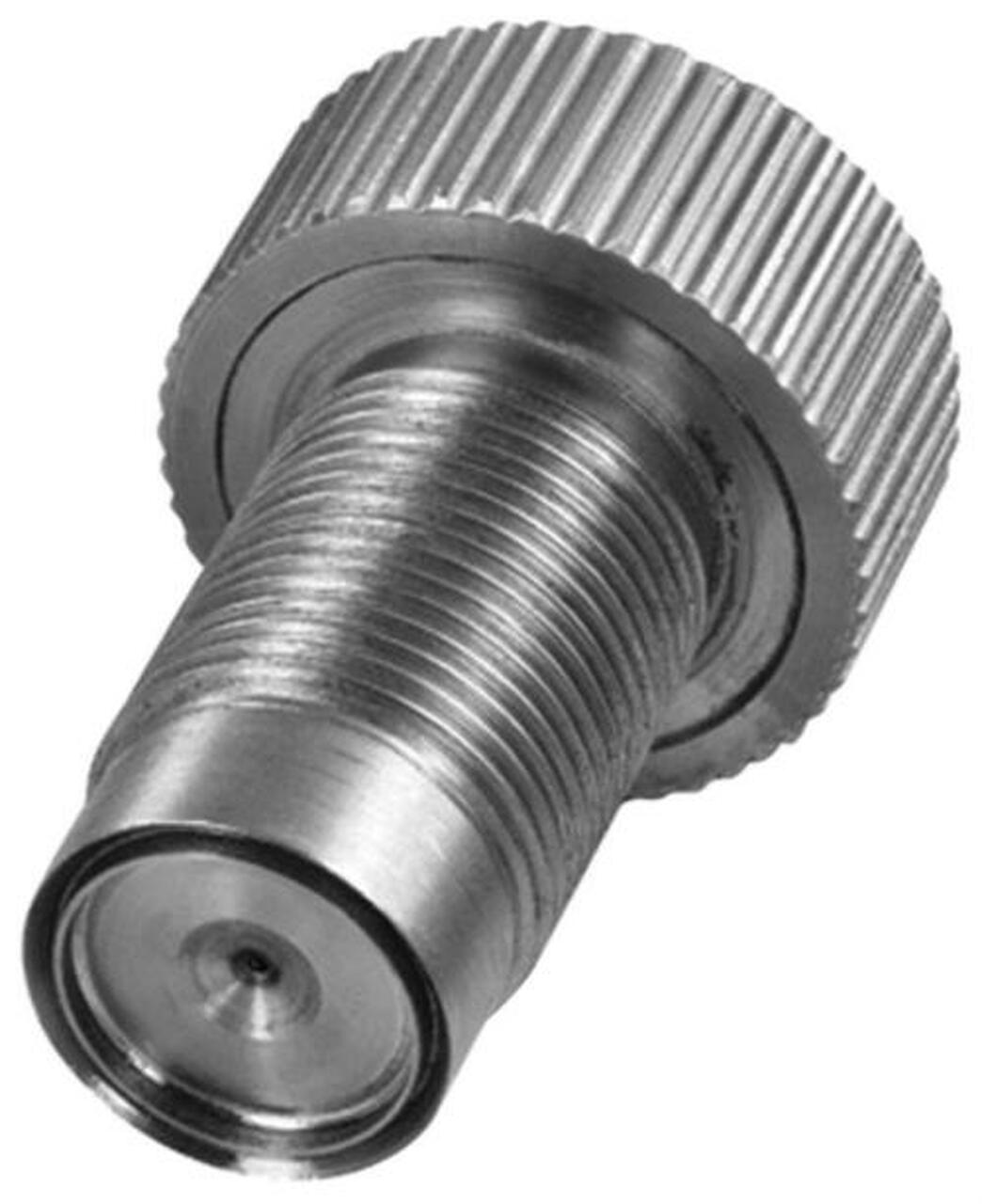 CVA Quick Release Breech Plug for Wolf/Optima and Accura V2 Rifles