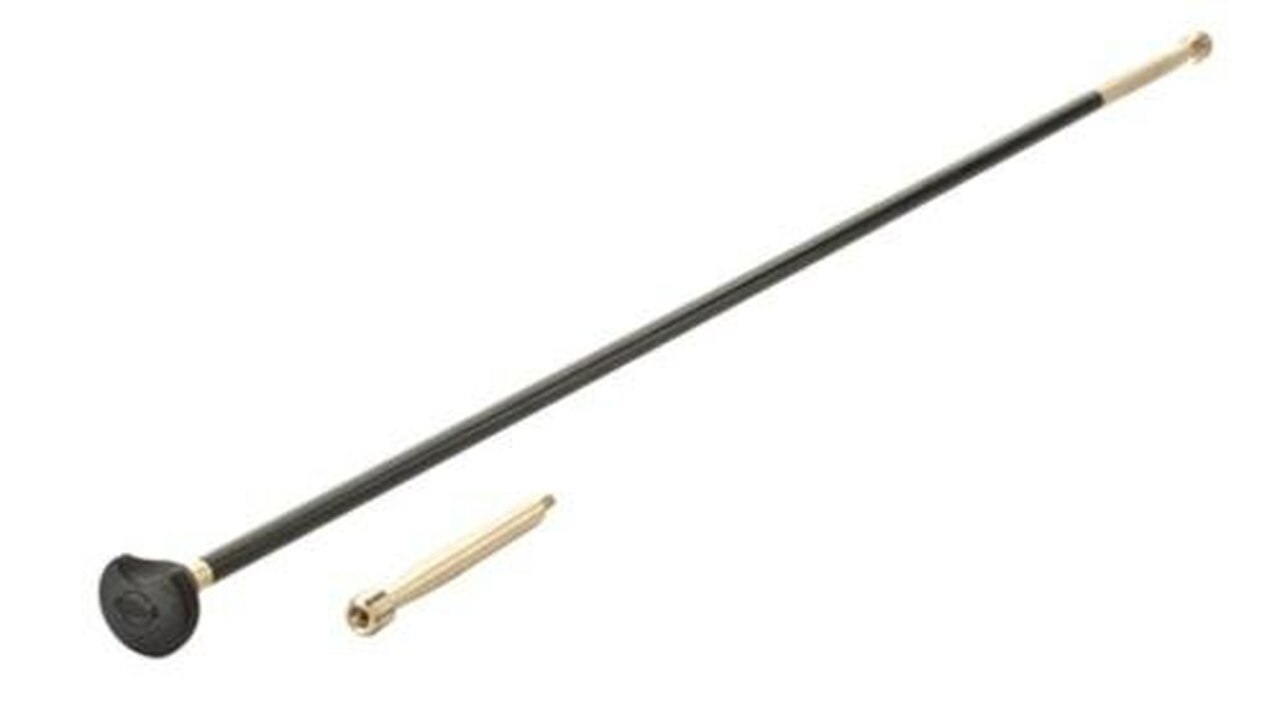 CVA Palmsaver Replacement Ramrod .50 Caliber Muzzleloader 26 Inch