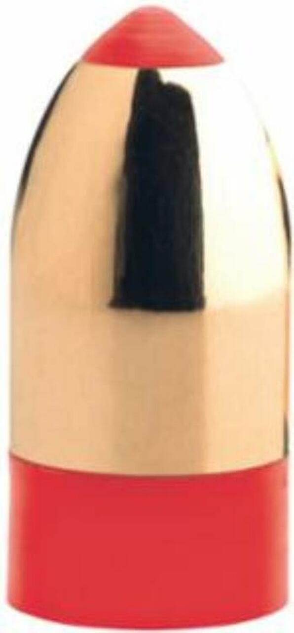 CVA Powerbelt .54 Black Powder, AT Copper, 295gr