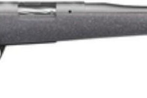 Bergara Premier Mountain Hunter .280 Ackley Improved 22" SS Barrel Carbon Fiber Stock 4rd