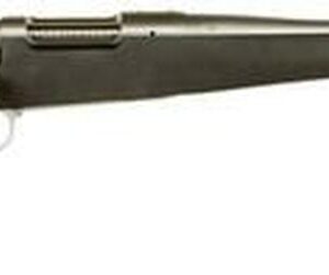 Remington Model Seven SS 243 Win 20" Barrel X Mark Pro Trigger 4rd