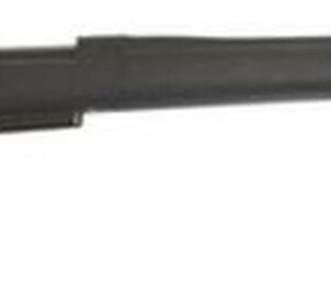 Remington 700 Police MLR 338 Lapua
