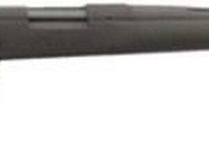 Remington 700 LTR 223 (Light Tactical Rifle)