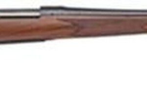 Remington 700 CDL Bolt 25-06 Remington 24, Satin Walnut Stock Blue, 4 rd