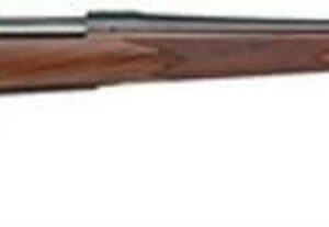 Remington 700 CDL Bolt 7mm-08 Remington 24, Satin Walnut Stock Blue, 4 rd