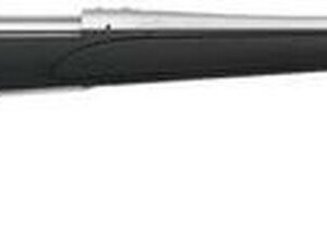 Remington 700 SPS SS 223 Rem 24" SS Barrel Synthetic Stock