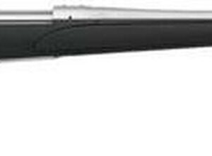 Remington 700 SPS SS 308 24" SS Barrel, Black Synthetic Stock