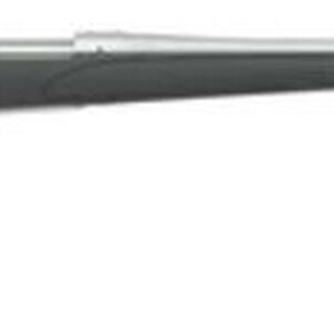 Remington 700 SPS SS 270 Stainless Steel