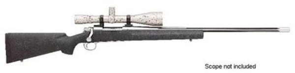 Remington 700 Sendero 264 Win Mag