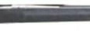 Remington Sendero SFII 7mm Rem Magnum