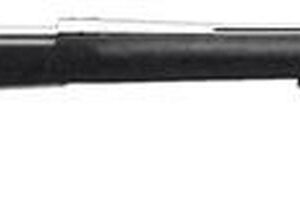 Remington Model 700 Sendero SF II, 26" SS Fluted Barrel, H.S. Precision Stock