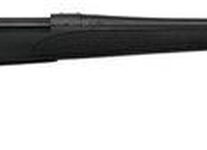 Remington 700 SPS 30-06 24 Barrel Synthetic Stock