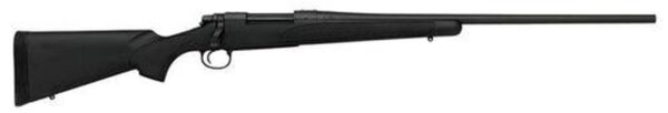 Remington 700 SPS 30-06 24 Barrel Synthetic Stock