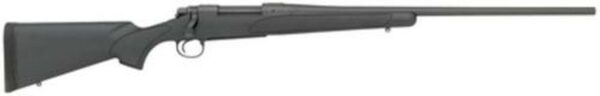 Remington 700 SPS 300 Ultra Mag