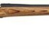 Remington 700 VLS Bolt 223 Rem/5.56 NATO 26, Brown Laminate Stock Blued, 5 rd