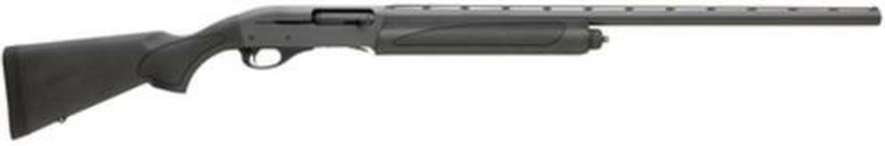 Remington 11-87 Sportsman, 20 Ga, 26" Barrel, Synthetic
