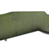 Nesika Long Range Bolt .300 Win Mag, 26" SS Barrel, Bell & Carlson Stock