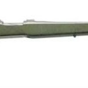 Nesika Long Range Bolt .300 Win Mag, 26" SS Barrel, Bell & Carlson Stock