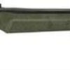 Nesika Tactical Rifle .300 Win Mag, 26" Barrel, AAC Muzzle Brake, rd, 5 rd