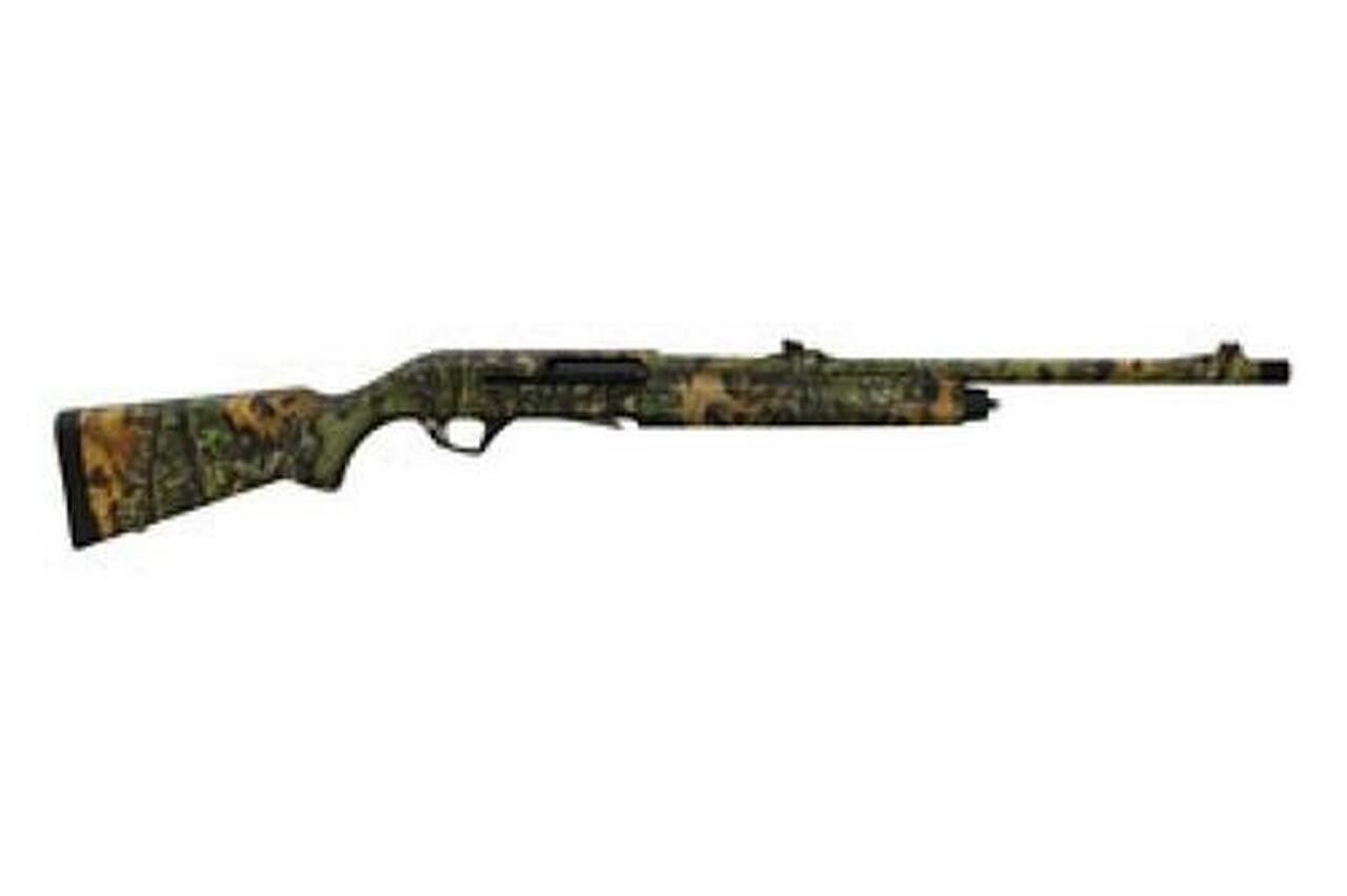Remington Versa Max 12 Ga, 22" Barrel, Synthetic Mossy Oak Obsession