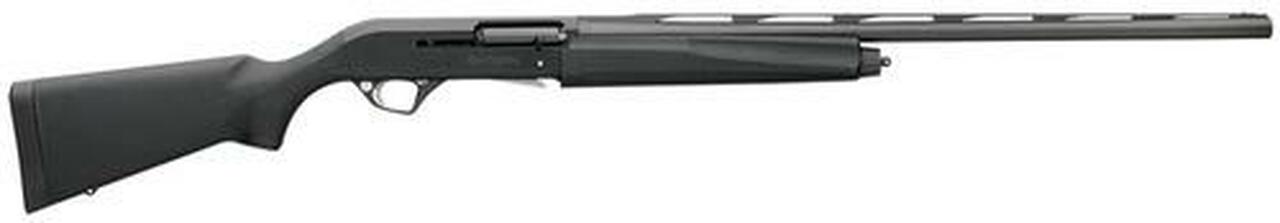 Remington Versa Max, Semi-Auto 12 Ga, 28" Pro Bore Barrel, Black Synthetic