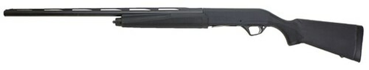 Remington Versa Max Sportsman 12 Ga, 28" Barrel, 3.5", Black