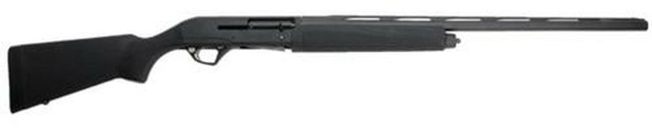 Remington Versa Max Sportsman 12 Ga, 28" Barrel, 3.5", Black