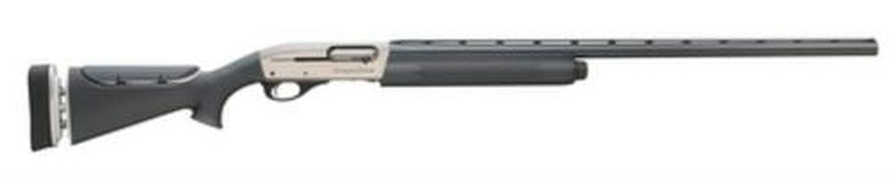 Remington 1100 Competition 12 Ga, 30" Barrel, Adjustable Synthetic Stock