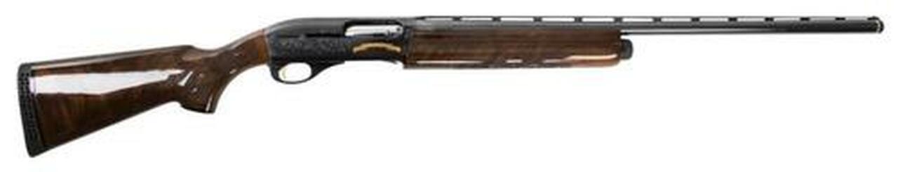 Remington 1100 200 Year Ann Limited Edit, 12 Ga, 28" Barrel