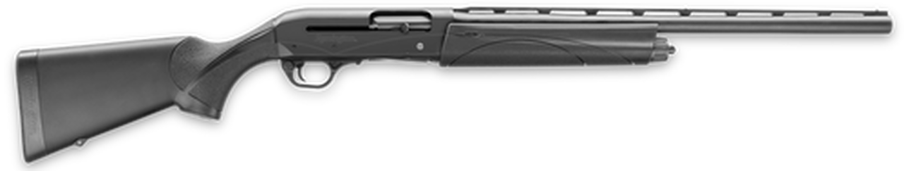 Remington V3 Field Sport Compact 12 Ga 22" Barrel, Synthetic Stock, Rem Choke 6 Included, 4Rd