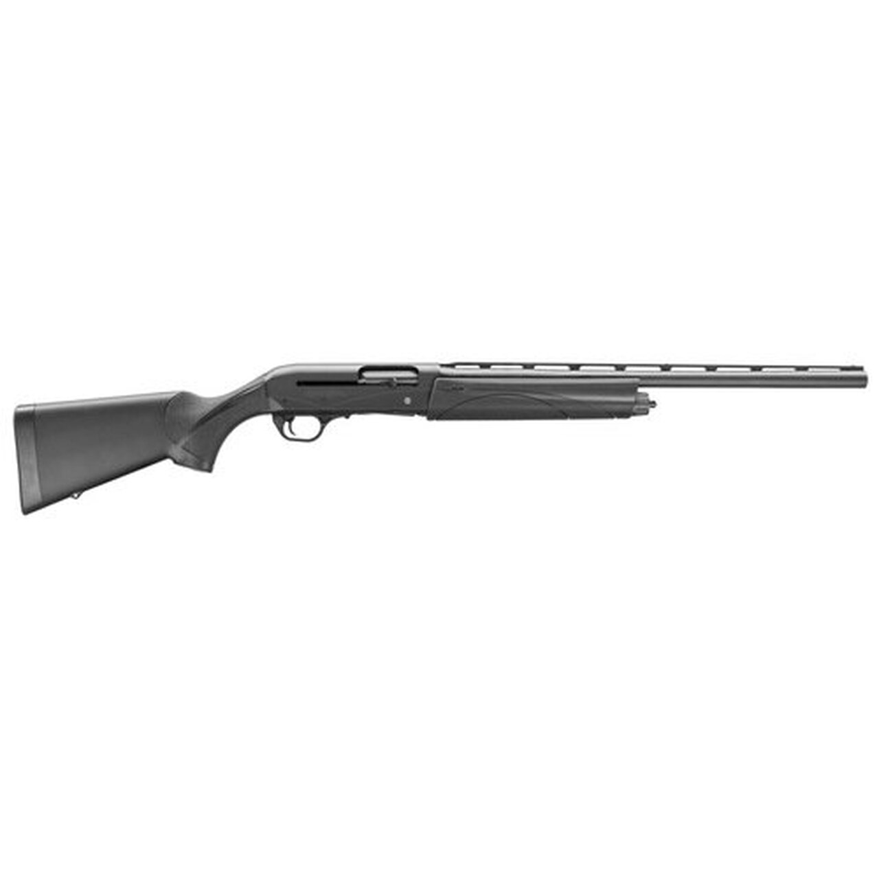 Remington V3 Field Sport Compact 12 Ga 22" Barrel, Synthetic Stock, Rem Choke 6 Included, 4Rd
