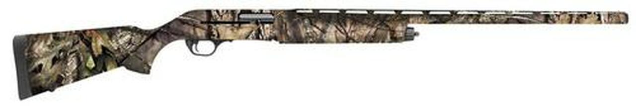 Remington V3 Field Sport 12 Ga 26" RC VT Mossy Oak Break Up Country
