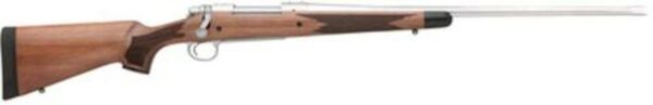 Remington 700 CDL SF 7MM08 24 FLUTED