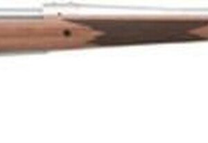 Remington 700 CDL SF 3006 24 FLUTED