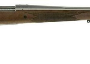 Remington 700 CDL SF Limited Edition 300 Wby 26" Barrel Walnut Stock, Laser X-Mark Pro Trigger
