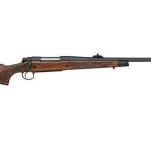 Remington 200 Year Anniversary LTD 700 BDL, 7mm, 24" Barrel, 3rd