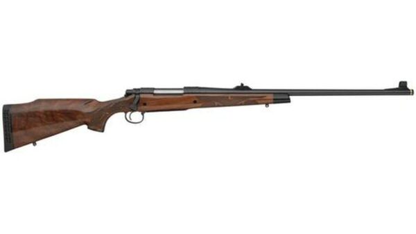 Remington 200 Year Anniversary LTD 700 BDL, 7mm, 24" Barrel, 3rd