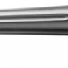 Remington 700 NRA American Hunter Bolt 6.5 Creedmoor, 20" Barrel, Black Cerakote, Limited Edition